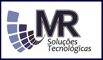 logo icon